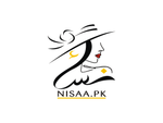 Nisaa